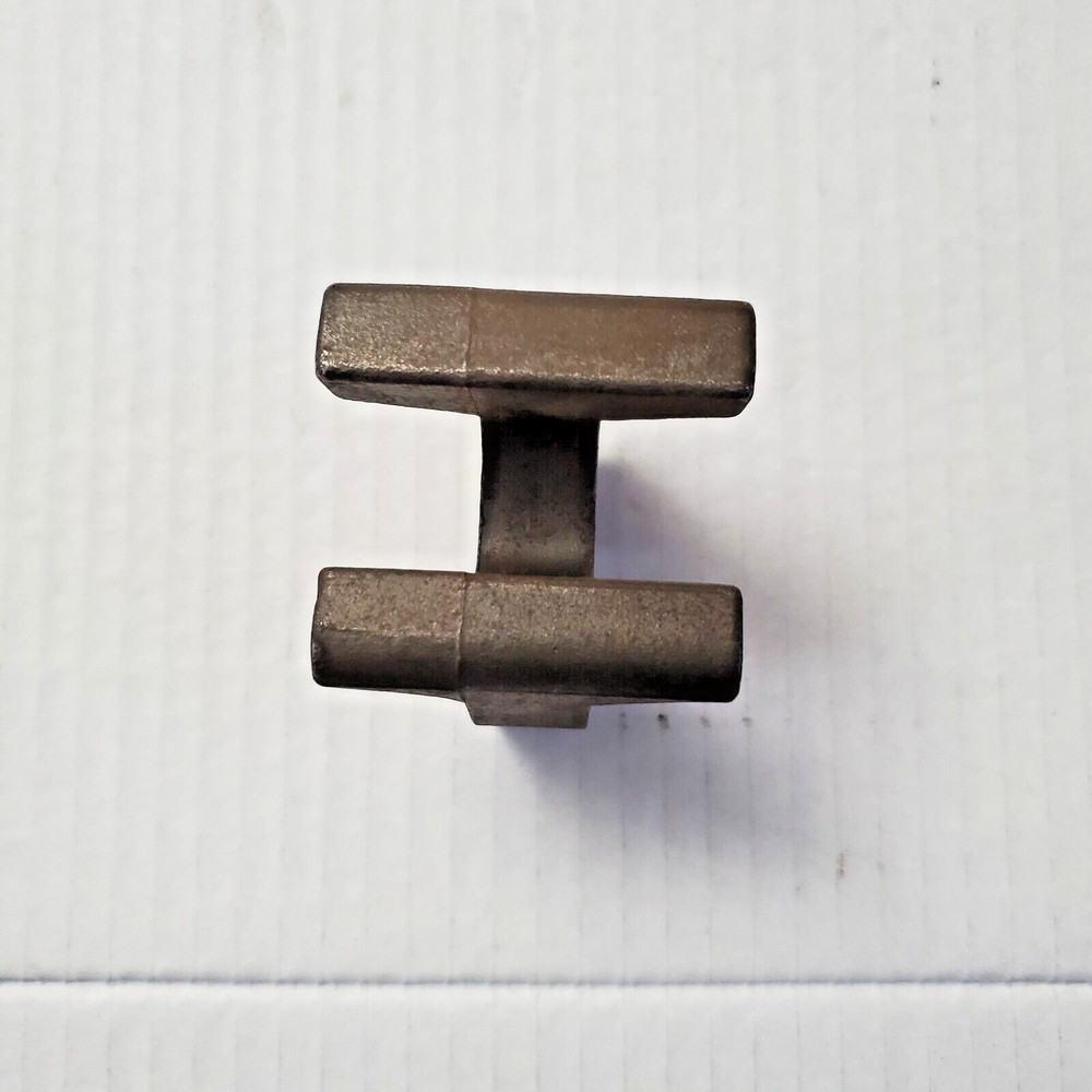 CASCADE 616964 LATCH NEW