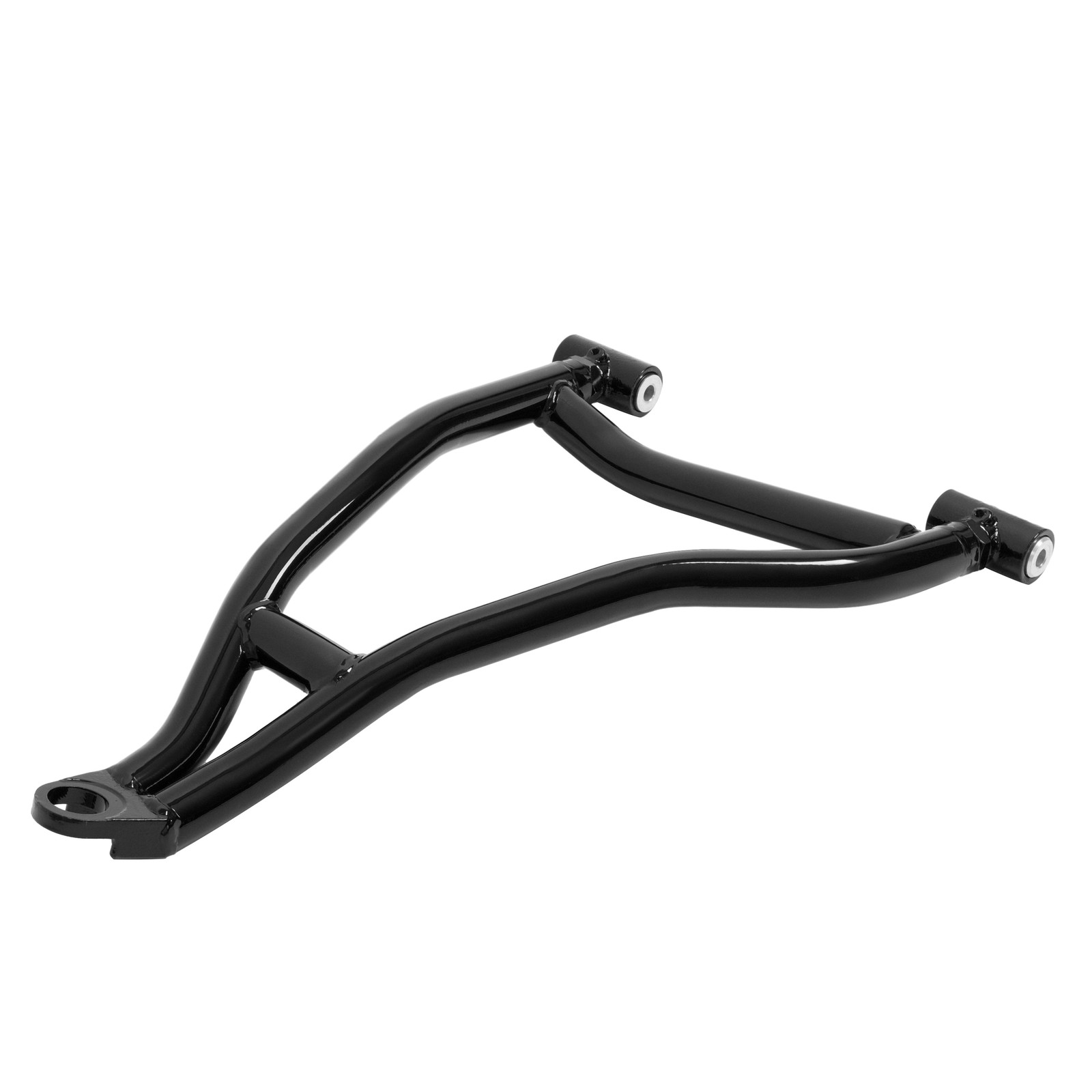High Clearance Front A Arm Polaris RZR 4 900/S 900 2017-2020 Trail S 900 2021+