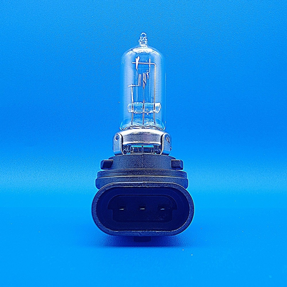 Replacement Bulb for John Deere C715900020 35/35w
