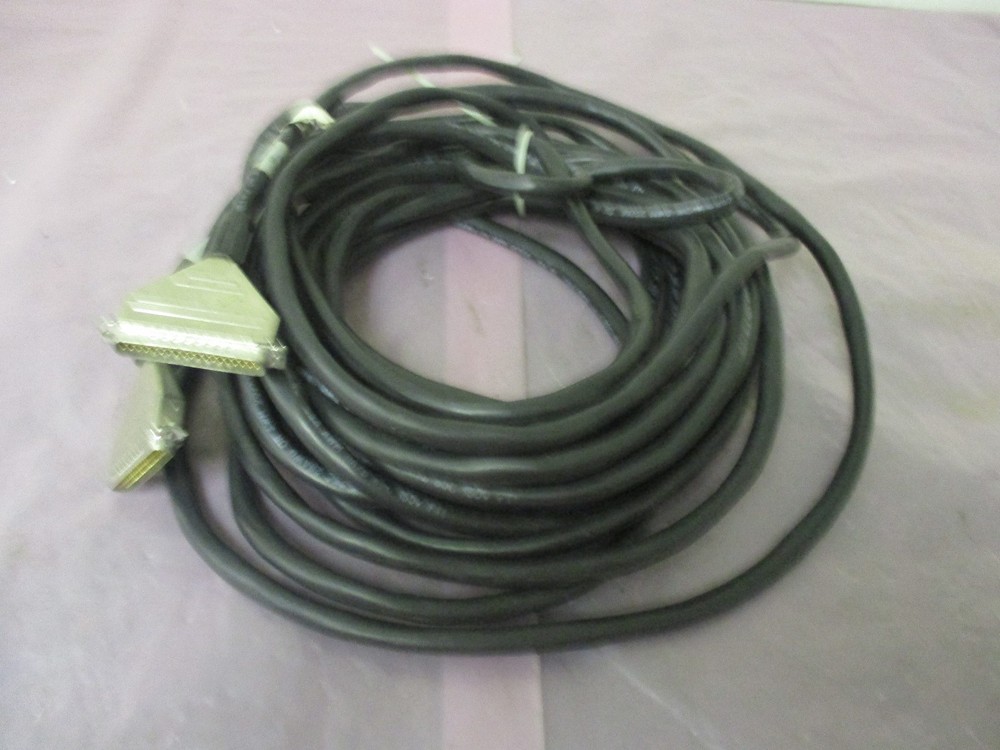LAM 833-490832-050 Pump Cable, 408001