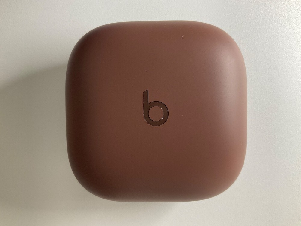 Original Beats Fit Pro Replacement Charging Case