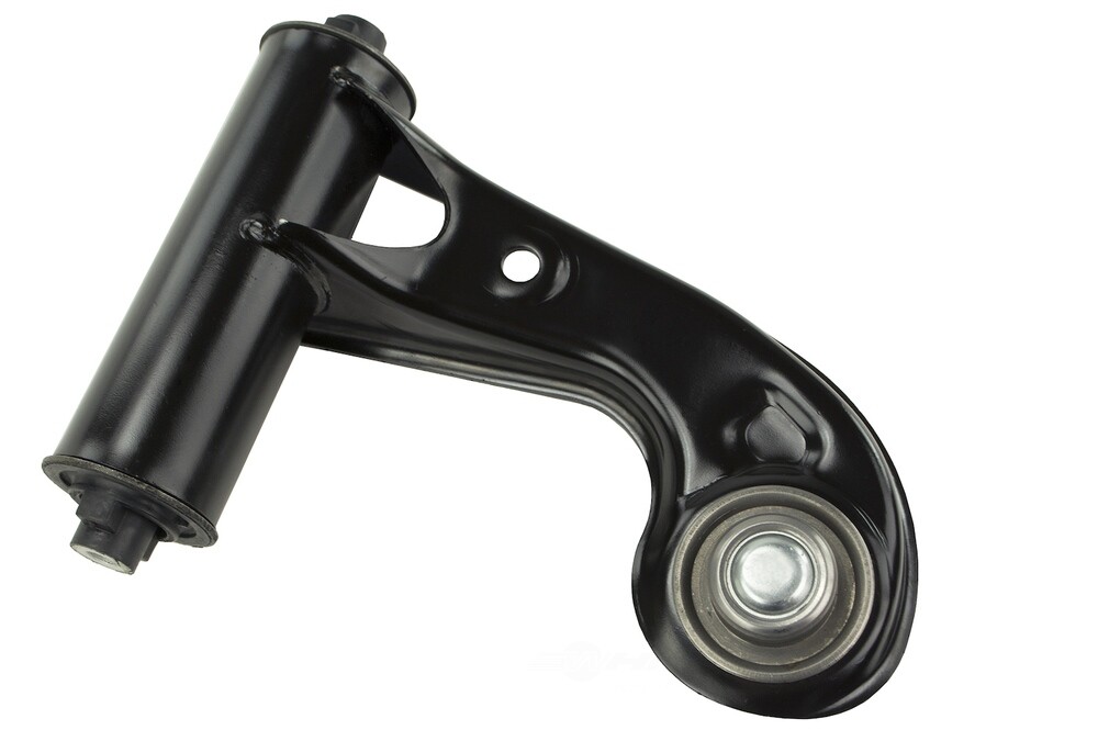 Ctrl Arm w/Ball Joint Mevotech CMS251245