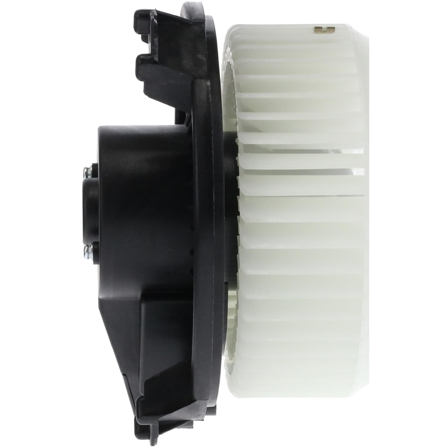 New Blower Motor For Toyota 4Runner 2010-2024, Camry 2007-2017 8710348080 PM9351