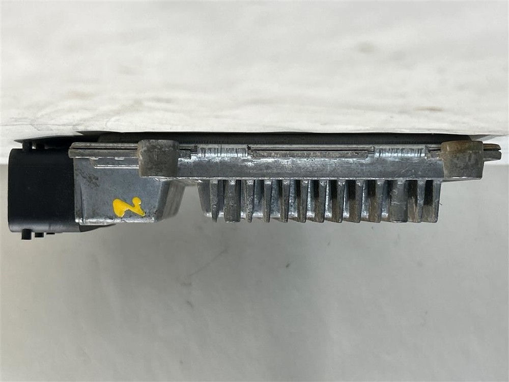 Engine ECM Electronic Control Module 1.8L Automatic Fits 11-13 ELANTRA 3800355