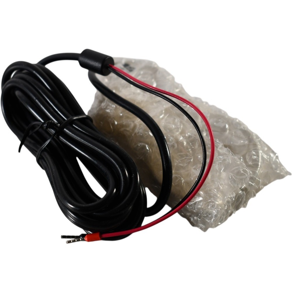 NEW Dent Instruments CT-CON-0150EZ-X High Performance Clamp-On Current Transform