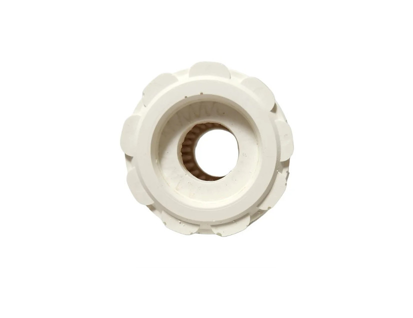 Great Lakes EGB-15/20/25-O Filter Element Equivalent