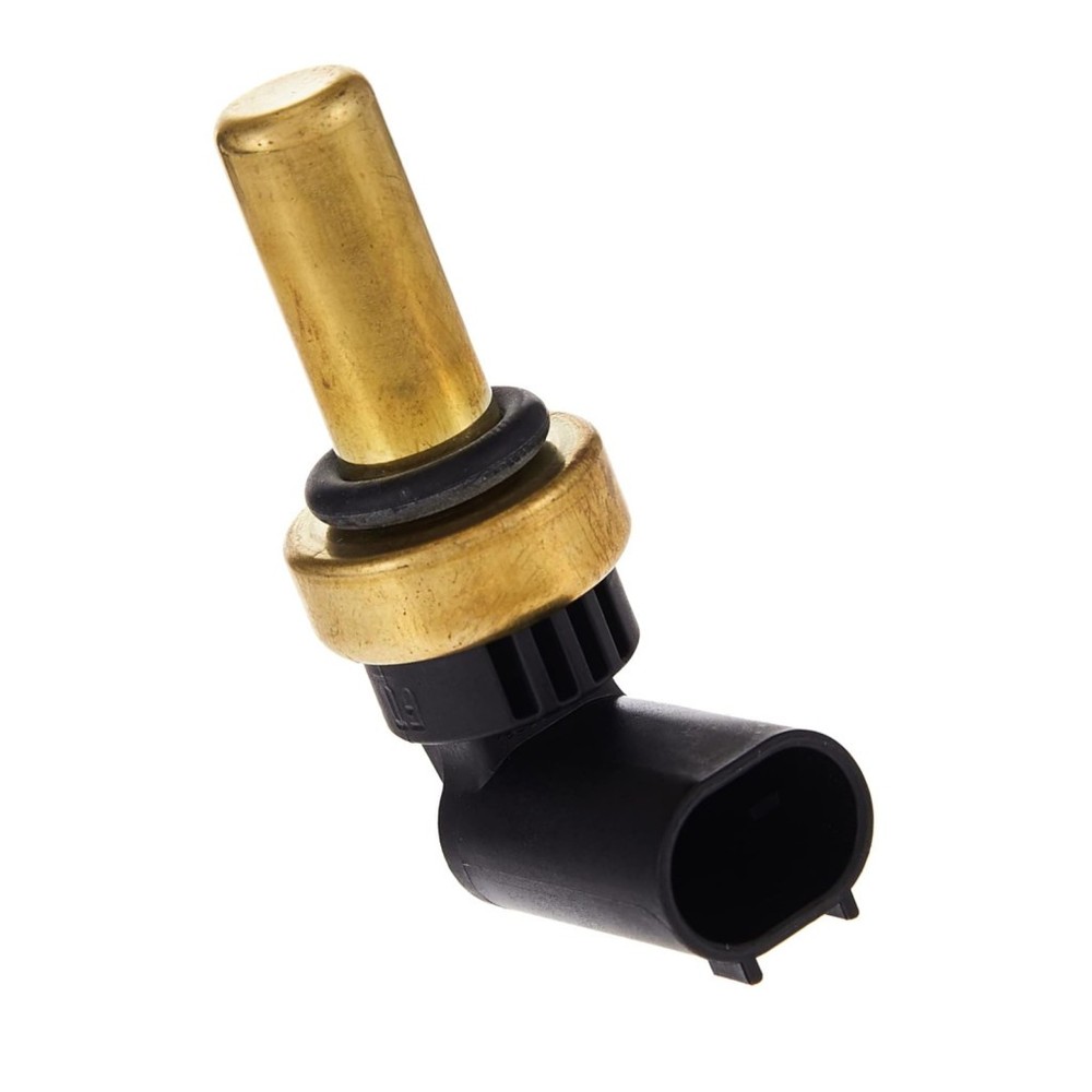 Genuine ACDelco For Chevy Sonic 2012-2020 Engine Coolant Temperature Sensor
