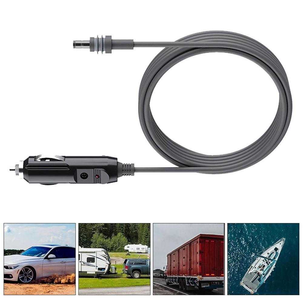 Optimized Performance with Reliable for Starlink Mini Satellite Antenna Cable