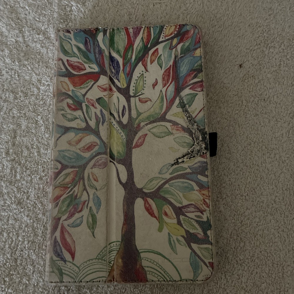 Amazon Fire 7 (9th Generation) 12GB, WiFi