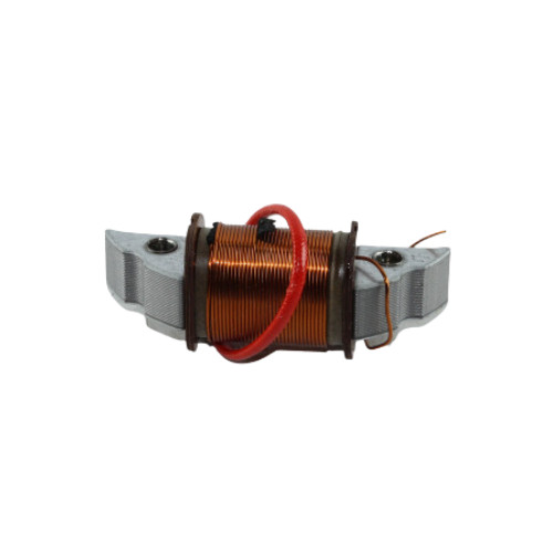 INTERNAL ELECTRONIC CONTROL UNIT COIL MINARELLI ZANETTI ENGINE CM 101 125