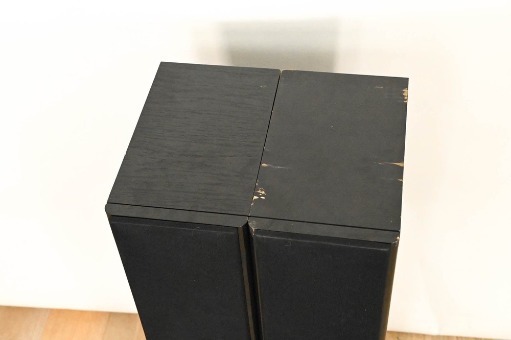 PMC OB1i 3-Way Floorstanding Loudspeaker (PAIR) CG01QHT