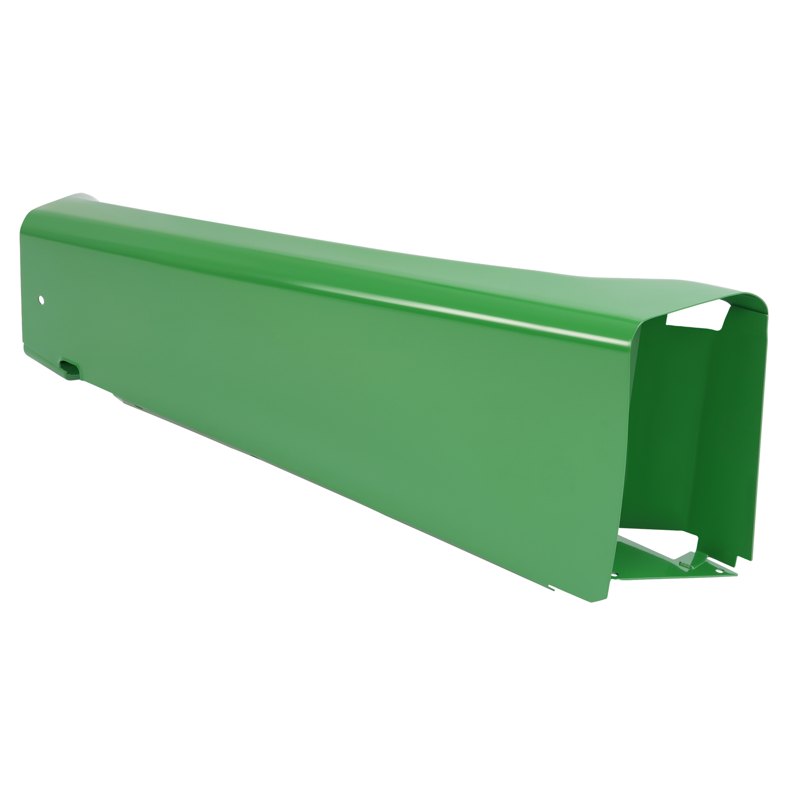 Replacement LH & RH Fender For John Deere Tractor Models 4030 4040 4040S 4050