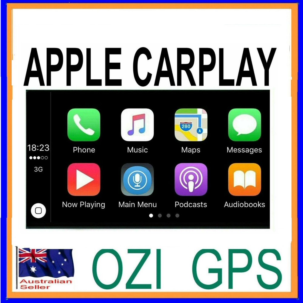 FIAT DOBLO 2014+ GPS WIRELESS CARPLAY ANDROID AUTO CAMERA DAB+ DVR TPMS