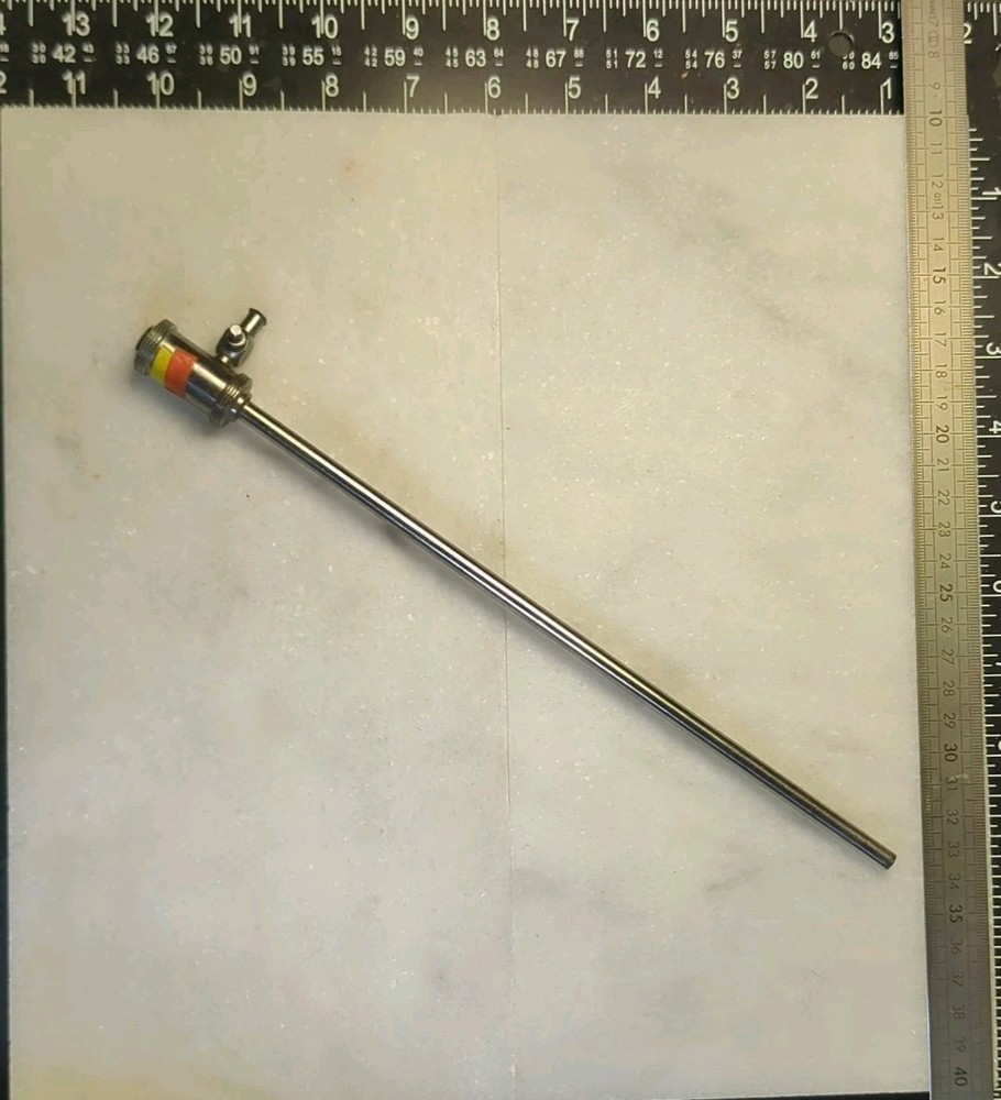 Gynescope ML0280 Obturator