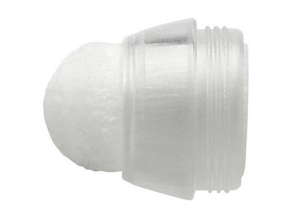 Epson Replacement Pen Tips Soft