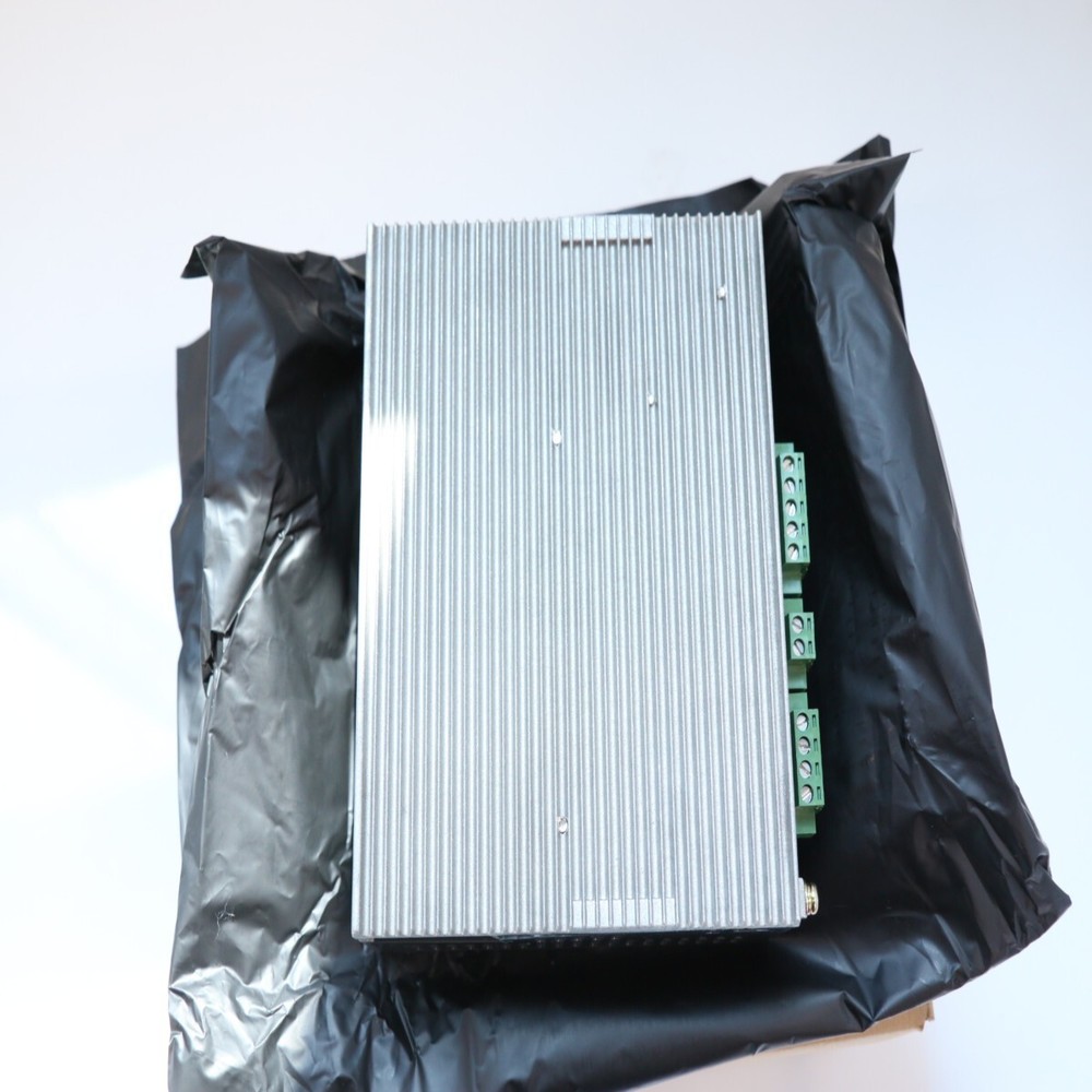CONVEX New Servo Driver CSDL-04AA0