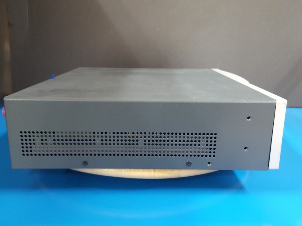Tektronix 80A07 : BERTSCOPE CR (0144)