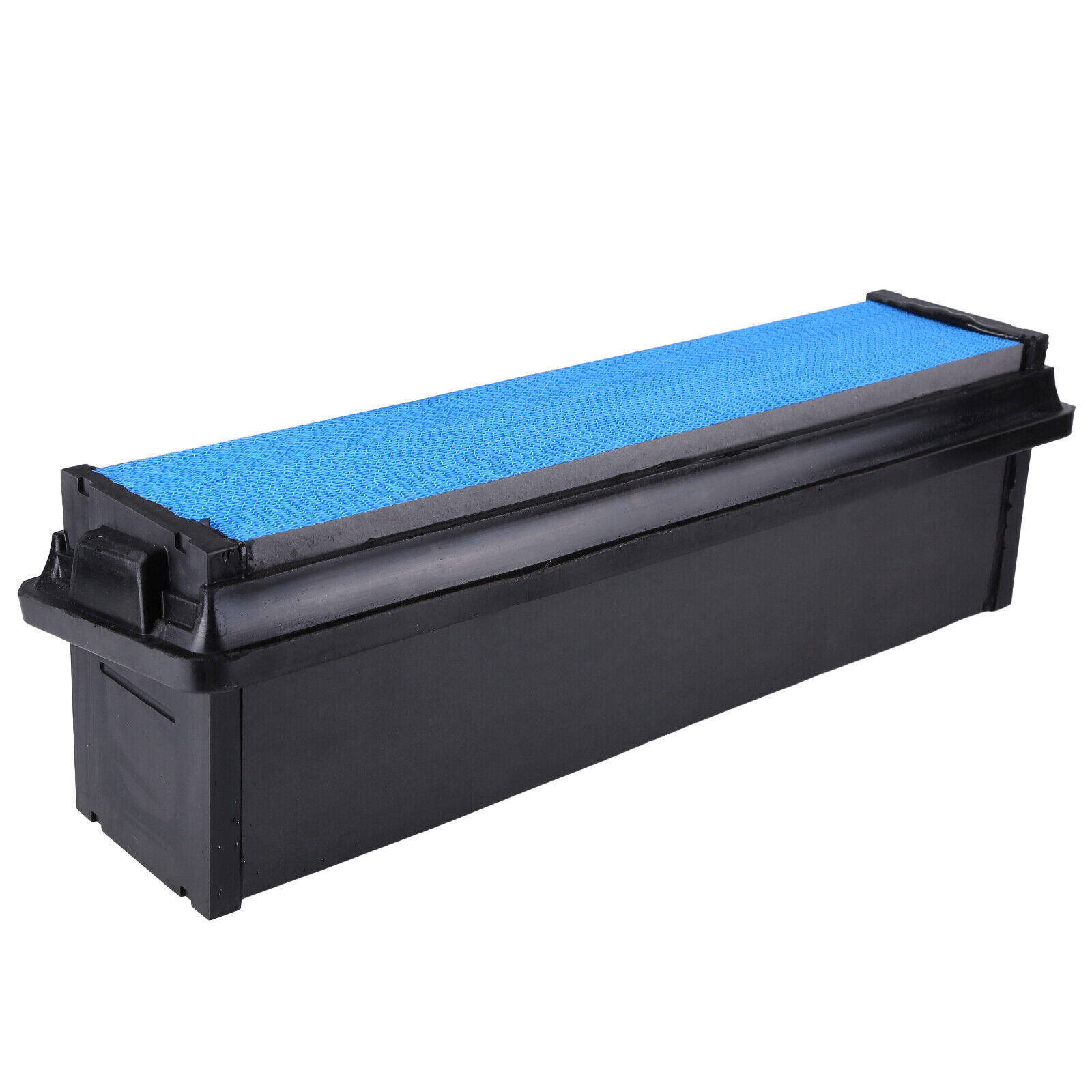 NEW 4Pcs 03-42776-010 Engine Air Filter Fit for 2018-2022 Freightliner Cascadia