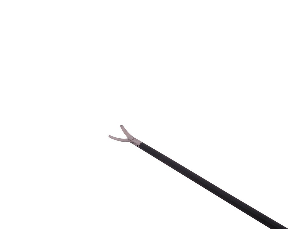 AESCULAP LAP GRASPER USED GERMANY