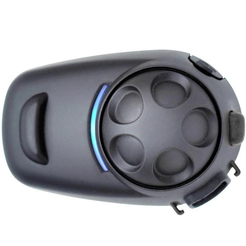 Sena SPH10H-FM Bluetooth Headset MODULE ONLY SPH10H