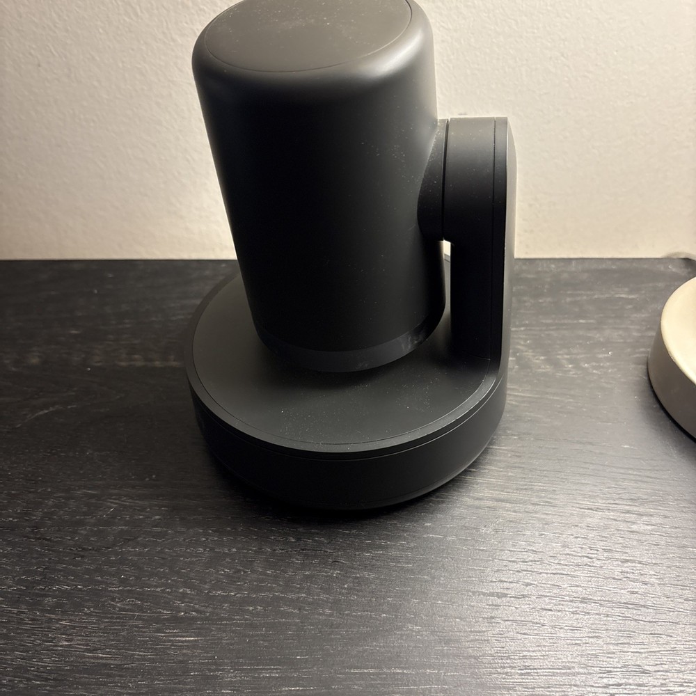 Logitech Rally Camera 860-000569