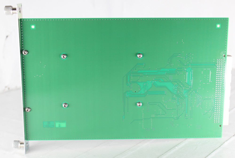 Barco Sound Processor Card H540 AURO 3D