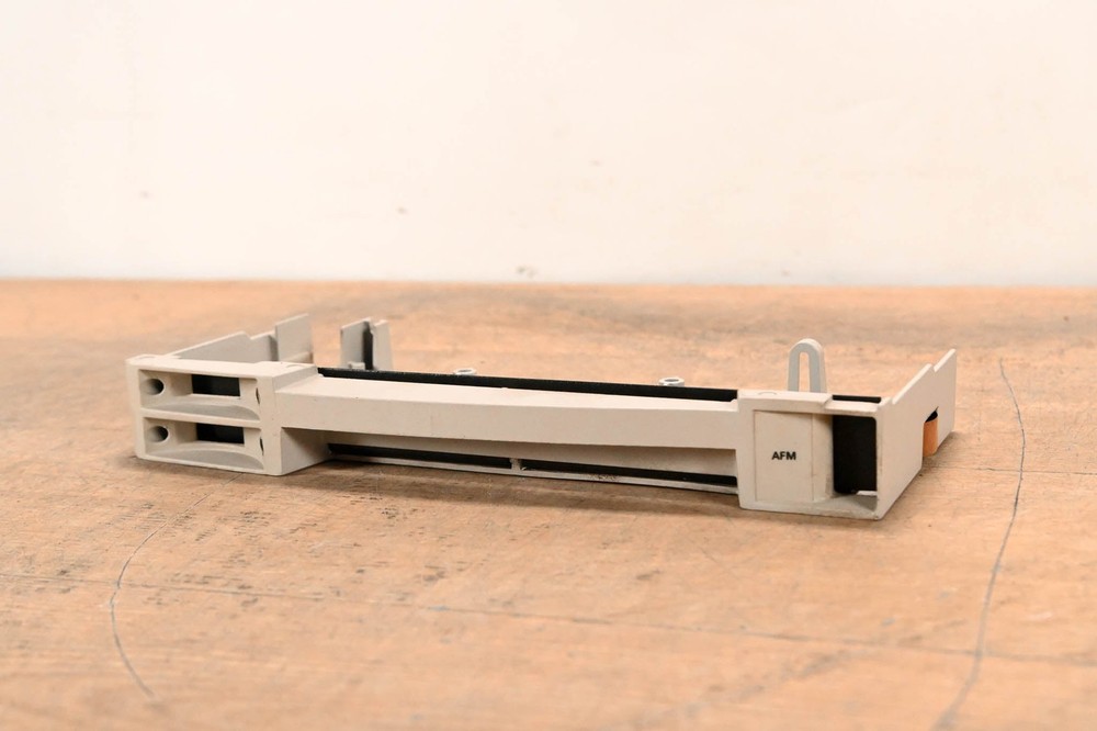 ETC AFM Air Flow Module CG01V2Y