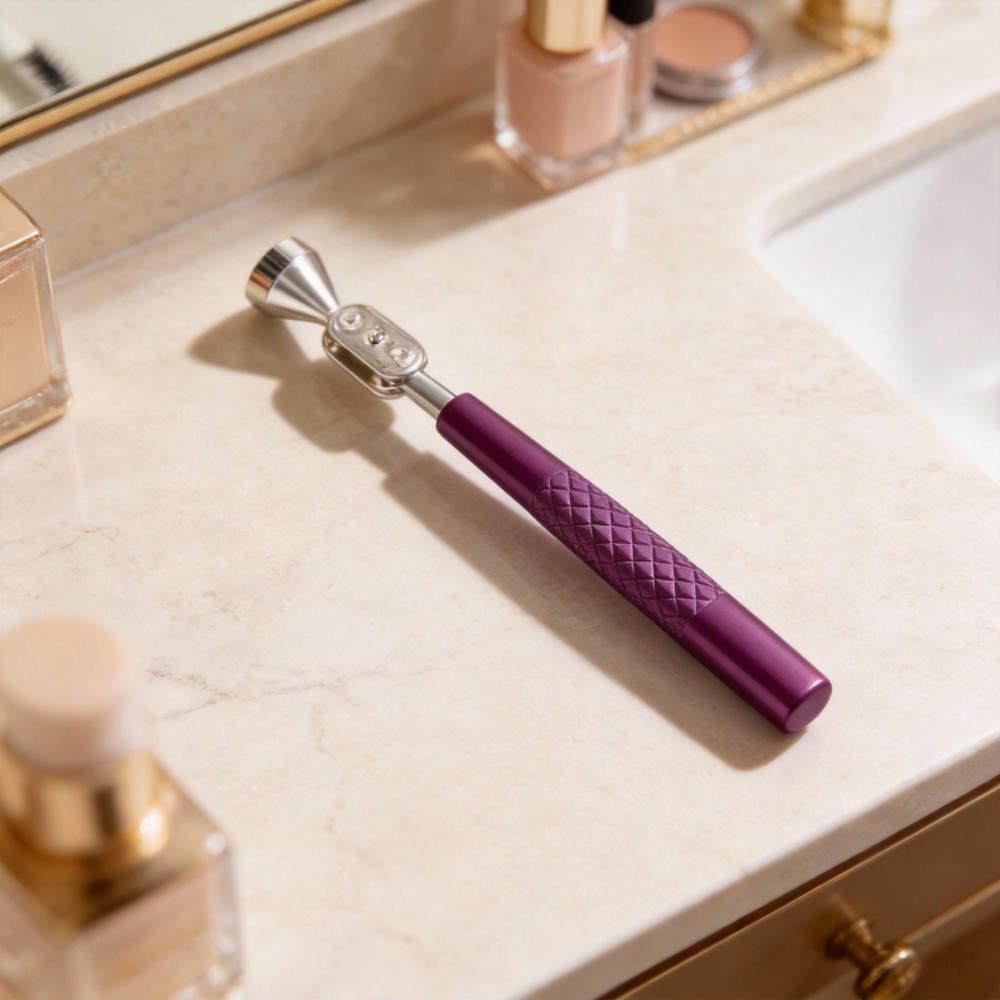 For Electronics Maintenance Explosion-Proof Separator High Efficiency Tool