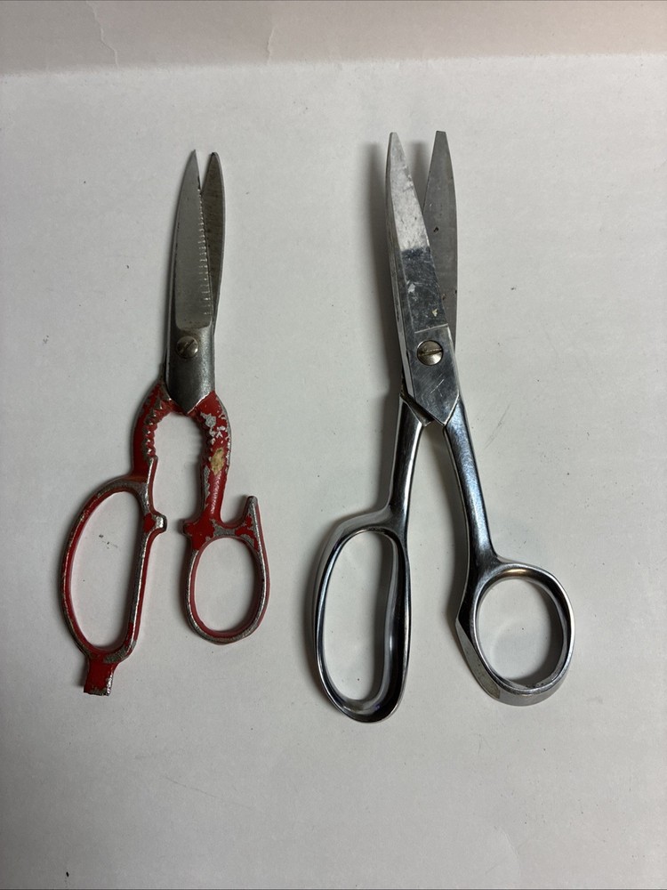Scissors
