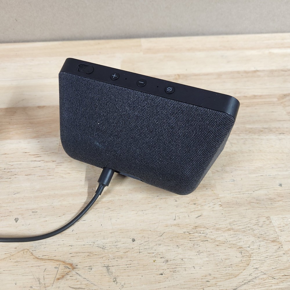 Amazon Echo Show 5 (2nd Gen) Smart Display Speaker Model C76N8S