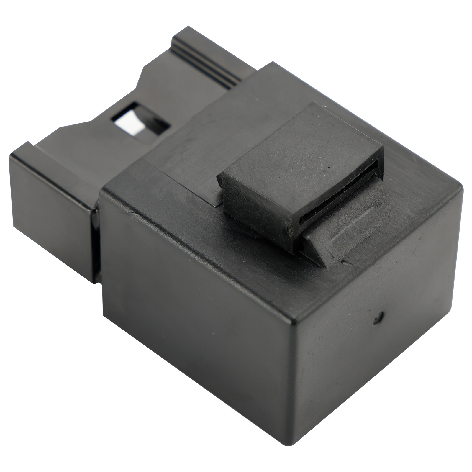 NEW FUEL PUMP FUSE RELAY For Yamaha YZF R1 R6 FZ1 Fazer FZ8-N Naked 5VK-81950-40