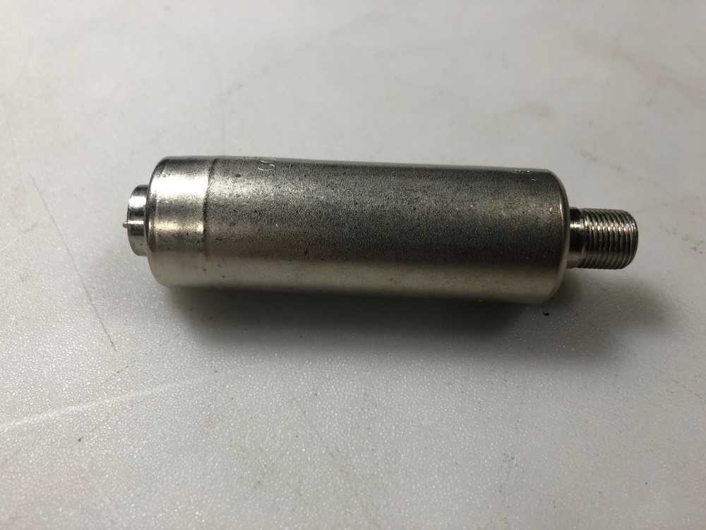 Eagle 8MNF-Ja-CC Trap