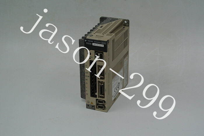 SGDS-04A12AY511-E   fast ship by DHL OR EMS