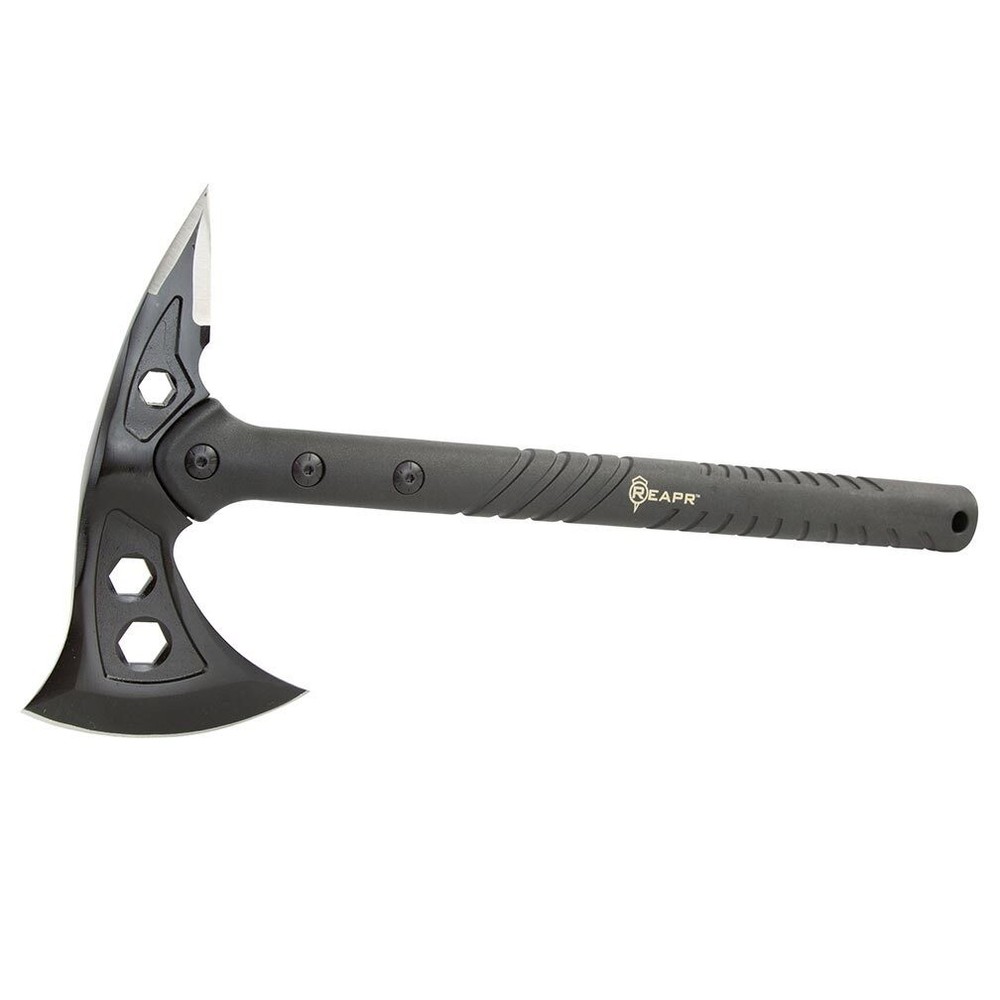 REAPR 11000 Tac Hawk Tomahawk