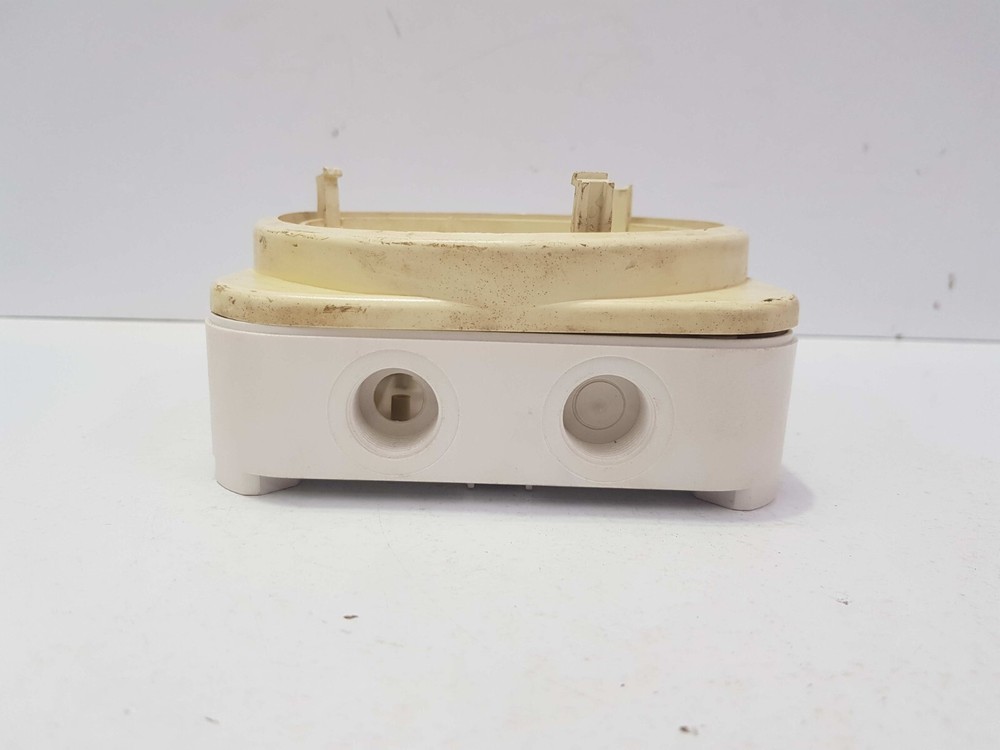 SIEMENS DBZ 1192 BASE ATTACHMENT 458814