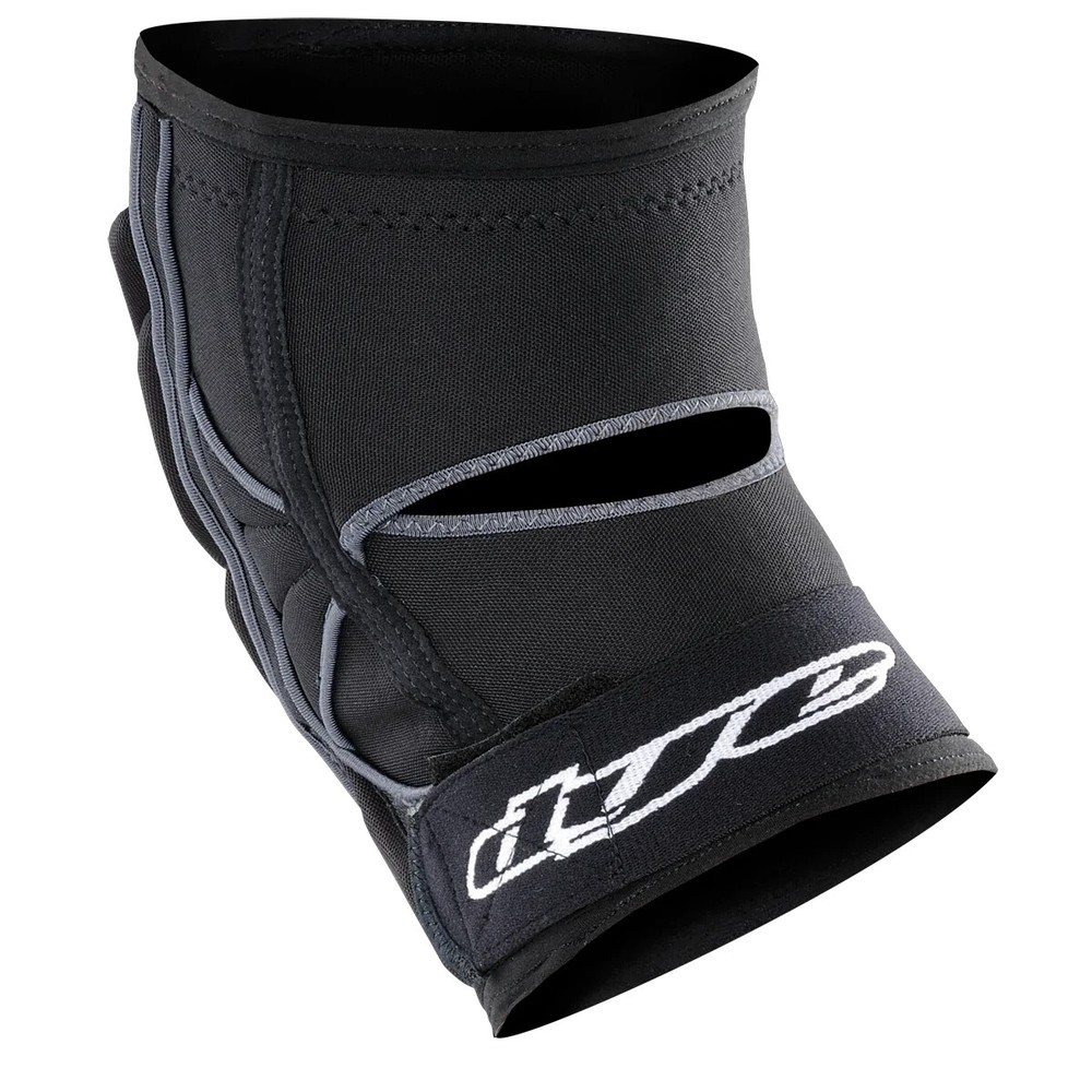 Dye Performance Knee Pads - Small