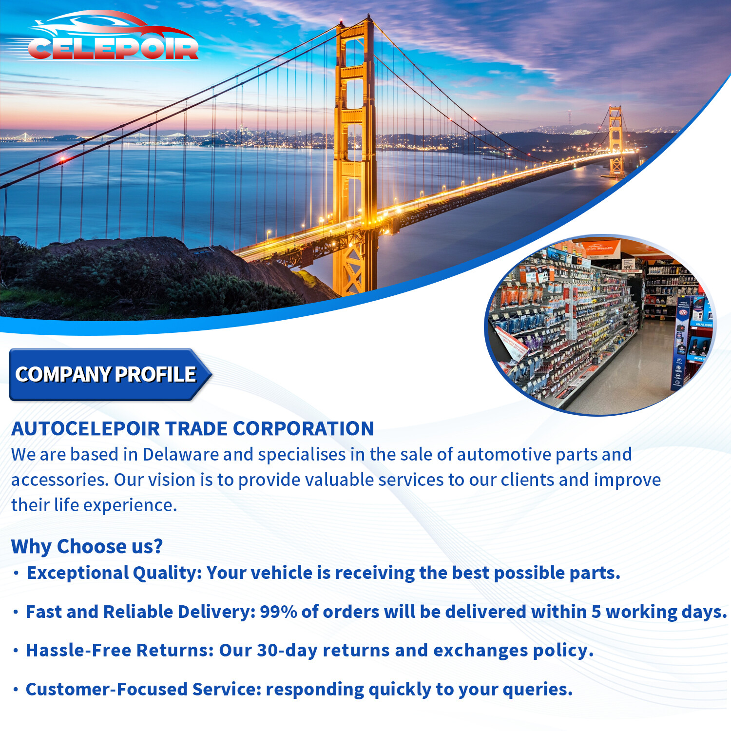 2X Genuine Chevrolet-Cavalier 3 Point Safety Adjustable Seat Belt Strap Car USA