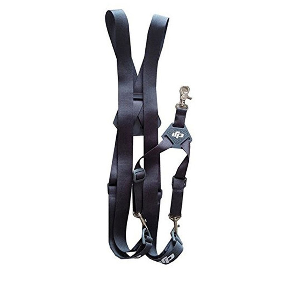 Professional Neck Strap Adjustable For DJI Inspire 1  phantom 3 Phantom4
