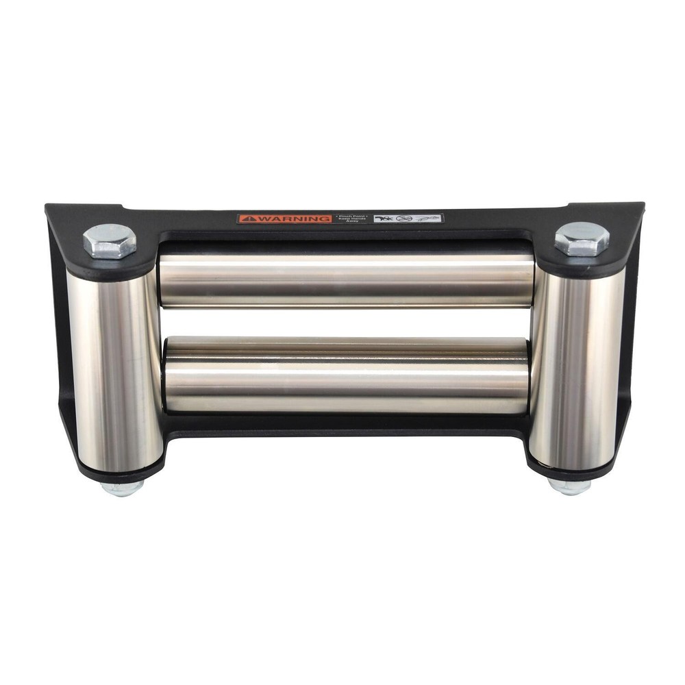 Superwinch 90-32493 Winch Fairlead