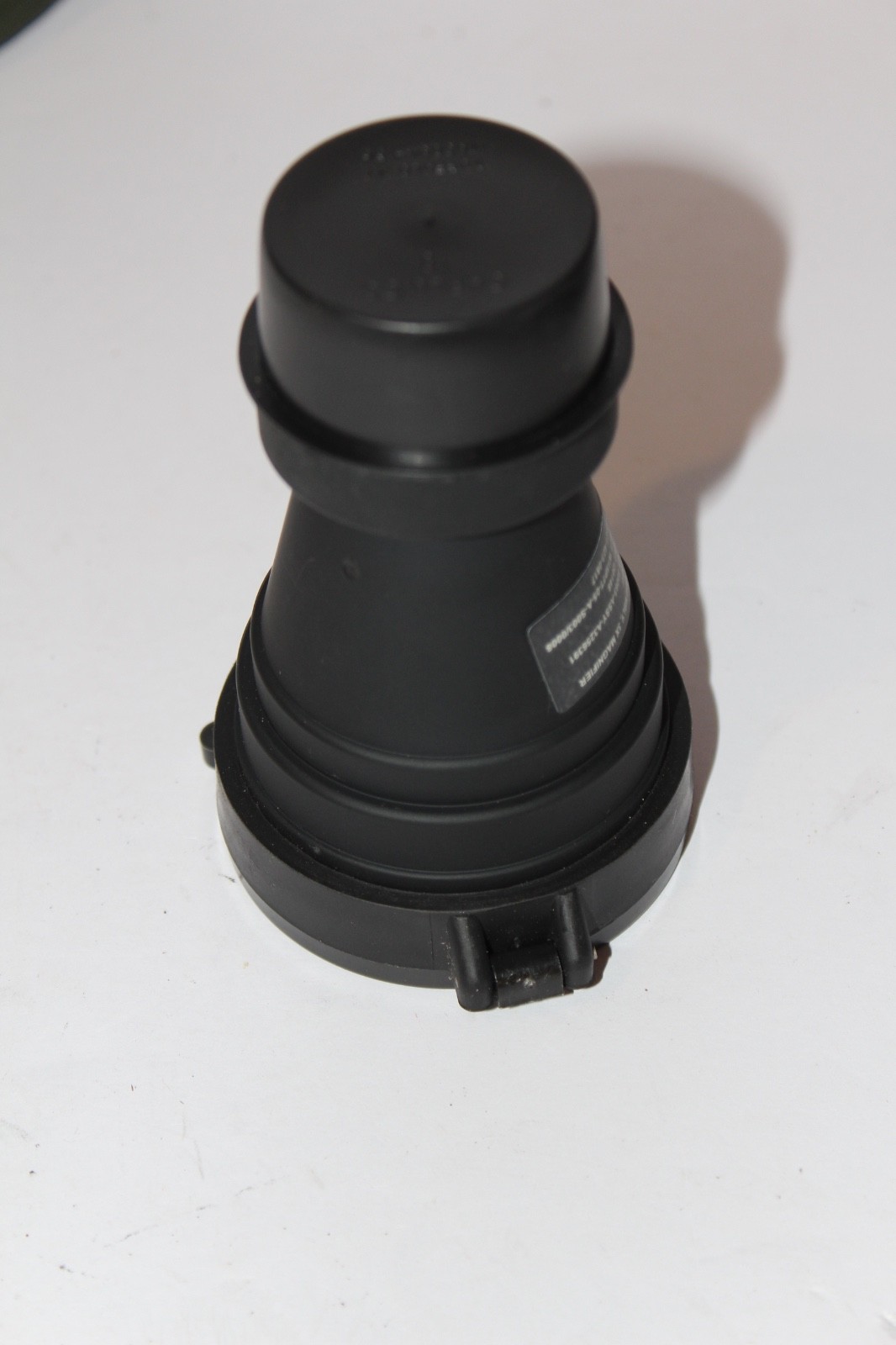 NVG PVS7 PVS14 Monocular 3X Magnifier Lens Assembly MX-11683/U PVS-14 USGI