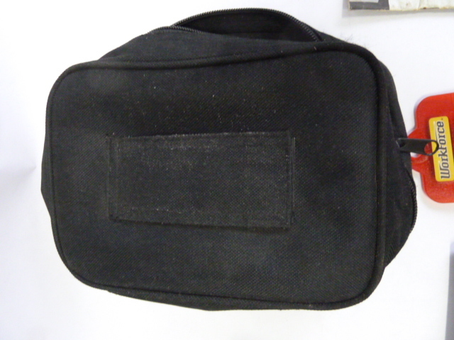 Floor Installation Laser Workforce THD333L