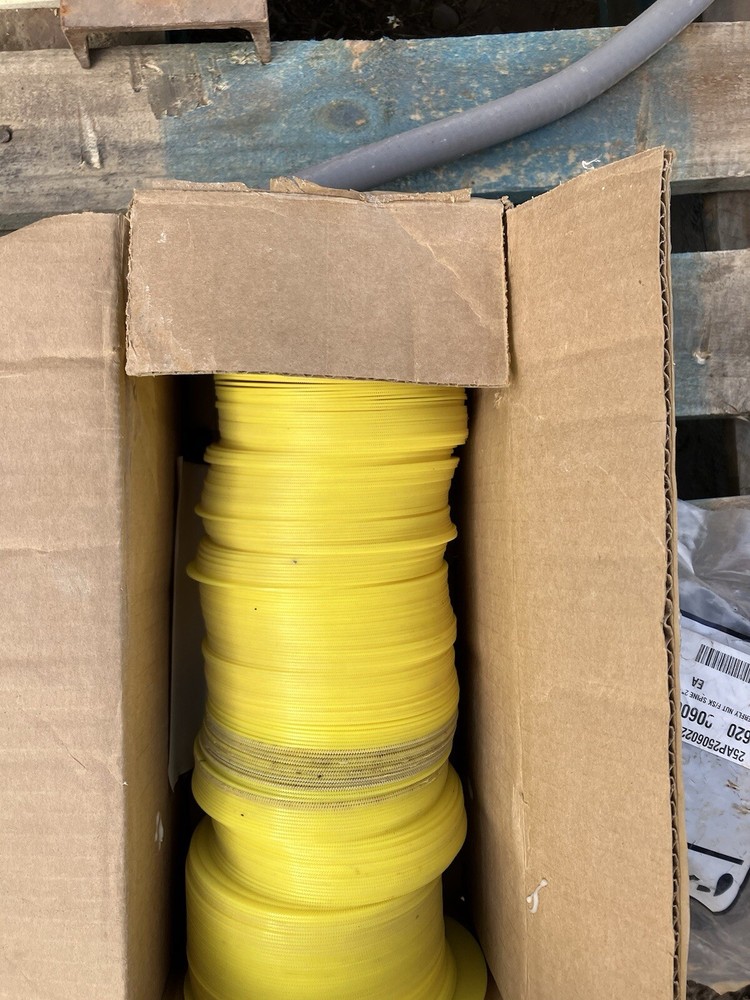 4” Farkle Disc Filter Irrigation