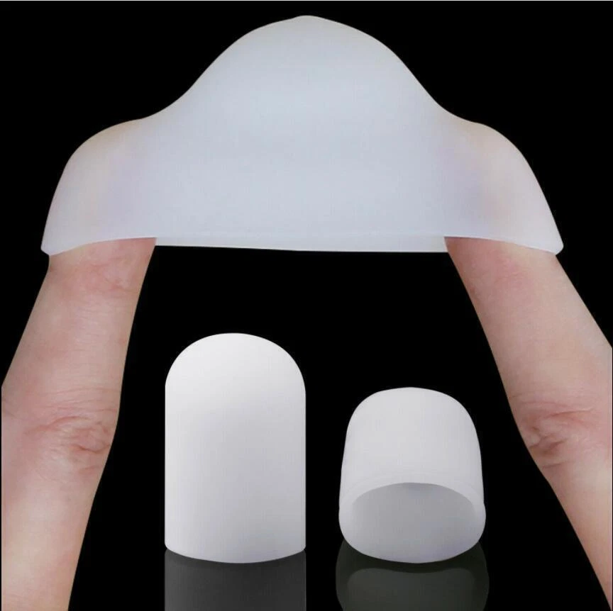 Male Penis-Extender Stretcher Max Vacuum Enhancer Enlarger Silicone Sleeve S-XXL