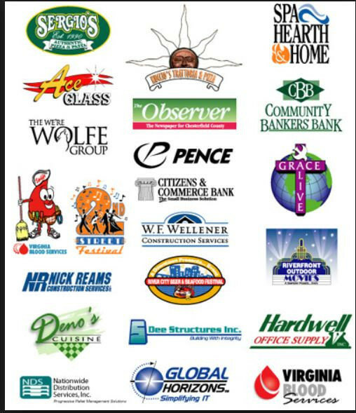 Professional Custom LOGO design, Receive logo files in multiple Within 36 hrs