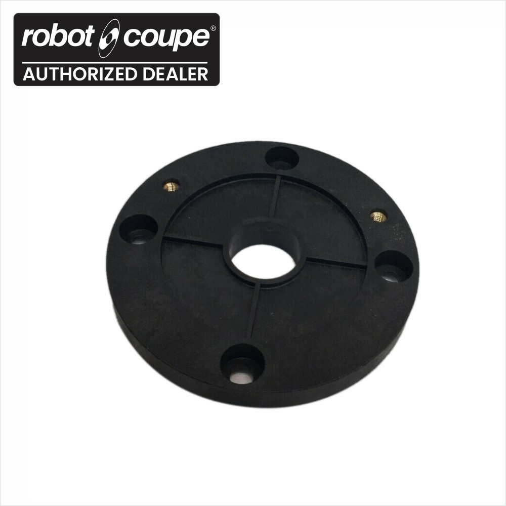 Robot Coupe 101882 Motor Spacer