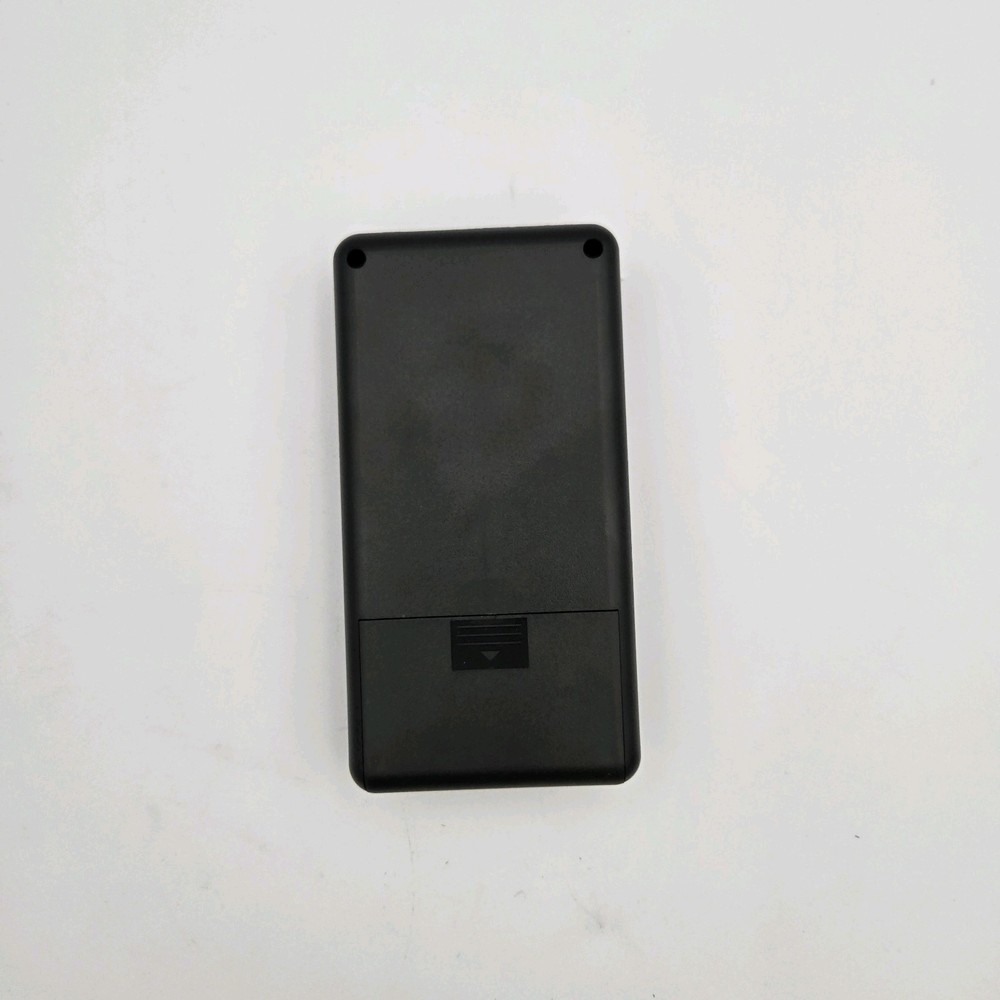Paul C. Buff White Lightning 4-Channel Wired Remote - Model RC-1A