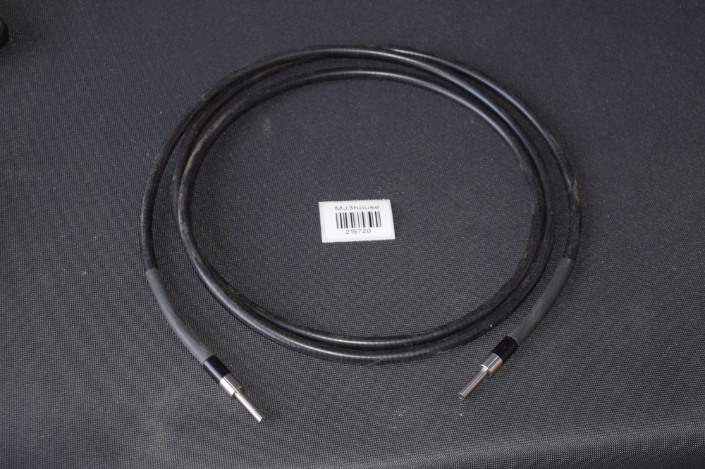 Fiber Optic Light Cable (unknown brand & Model) #215720-R1*B2