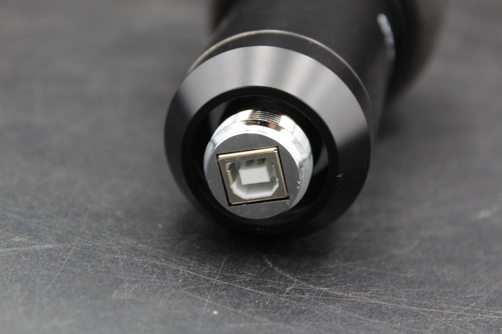 Ovedisa Gaming Microphone