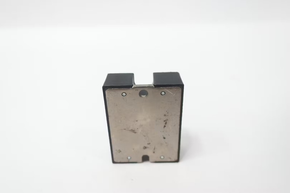 Crydom RPC4825 Solid State Relay 480v-ac 25a