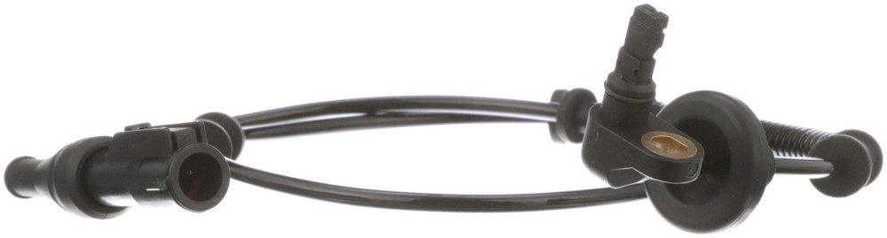 ABS Wheel Speed Sensor Delphi SS20972
